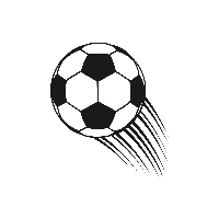 500 casino sports betting