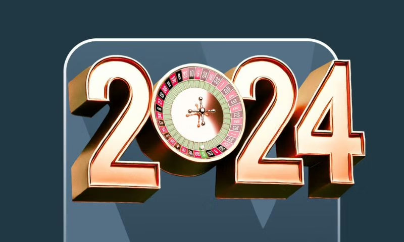 Stake 2024 review