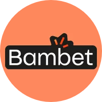 Bambet