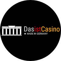 Dasist promotion