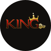 Kingbit promotion