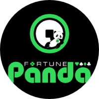 Fortune Panda