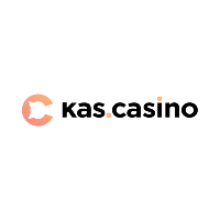 kas.casino promotion
