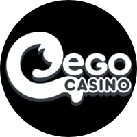 Ego Casino promotion