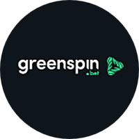 Greenspin