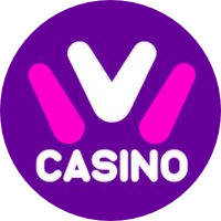 iviCasino promotion