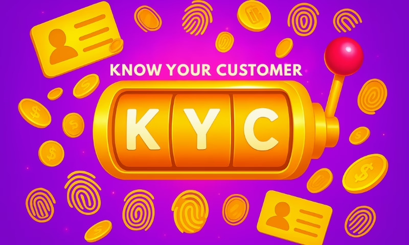 KYC
