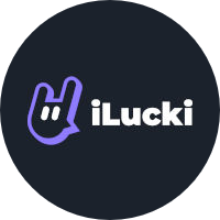 iLUCKI free spins 