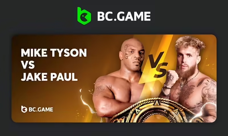 bc.game Christmas promotion