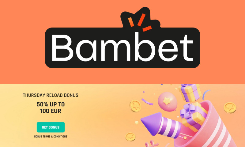 Bambet