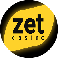 Zet Casino