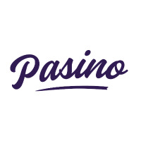 Pasino promotion