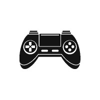 Katsubet games