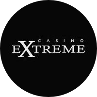 Casino Extreme Halloween casino promotions