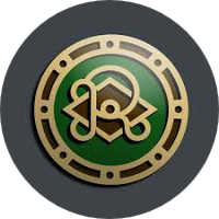 Riobet free spins 