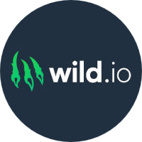 wild.io