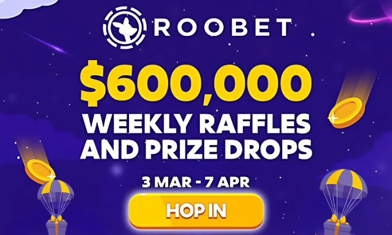 Big win at BitStarz