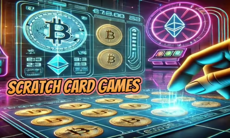 bc.game Christmas promotion