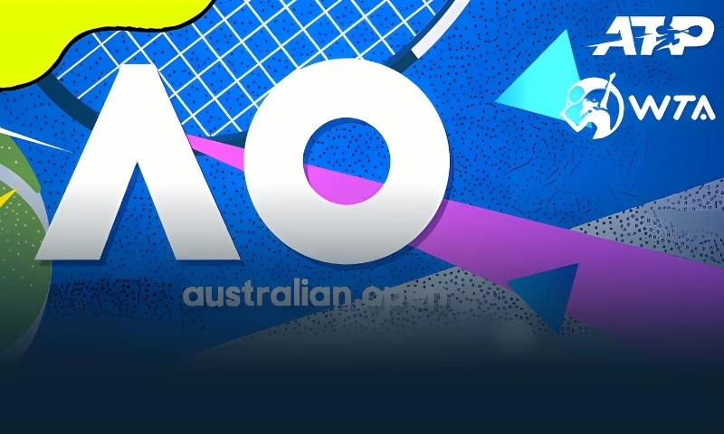 Risk-free Tennis Bet at Tornadobet
