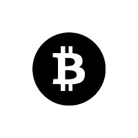 Katsubet crypto casino 
