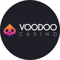 Voodoo promo