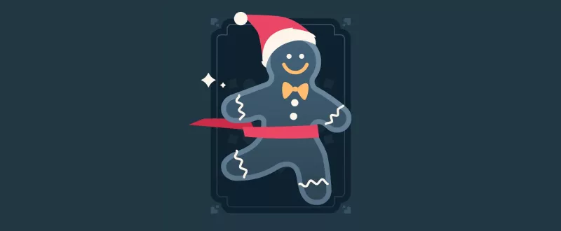 bc.game Christmas promotion