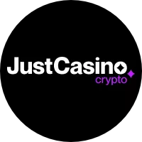JustCasino