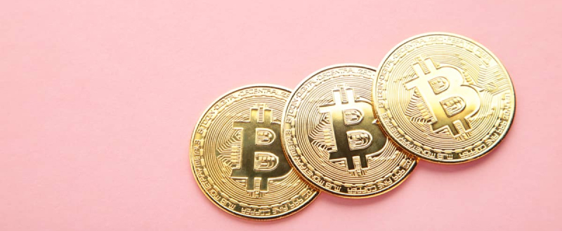 Physical Bitcoins