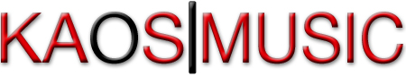 Kaos Music Centre