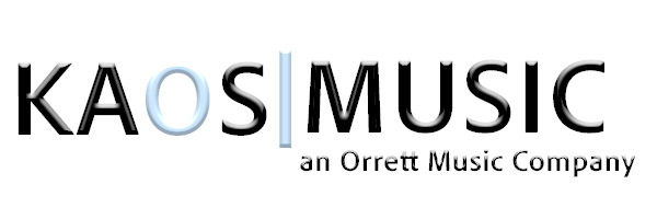 Visit page main