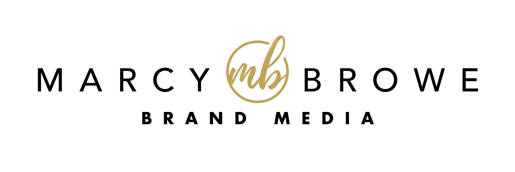 Visit page main