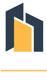 Proud Developments Website