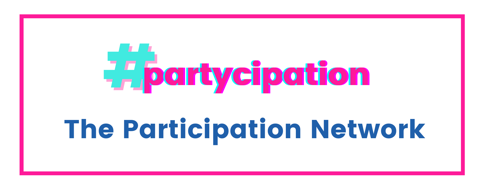 The Participation Network