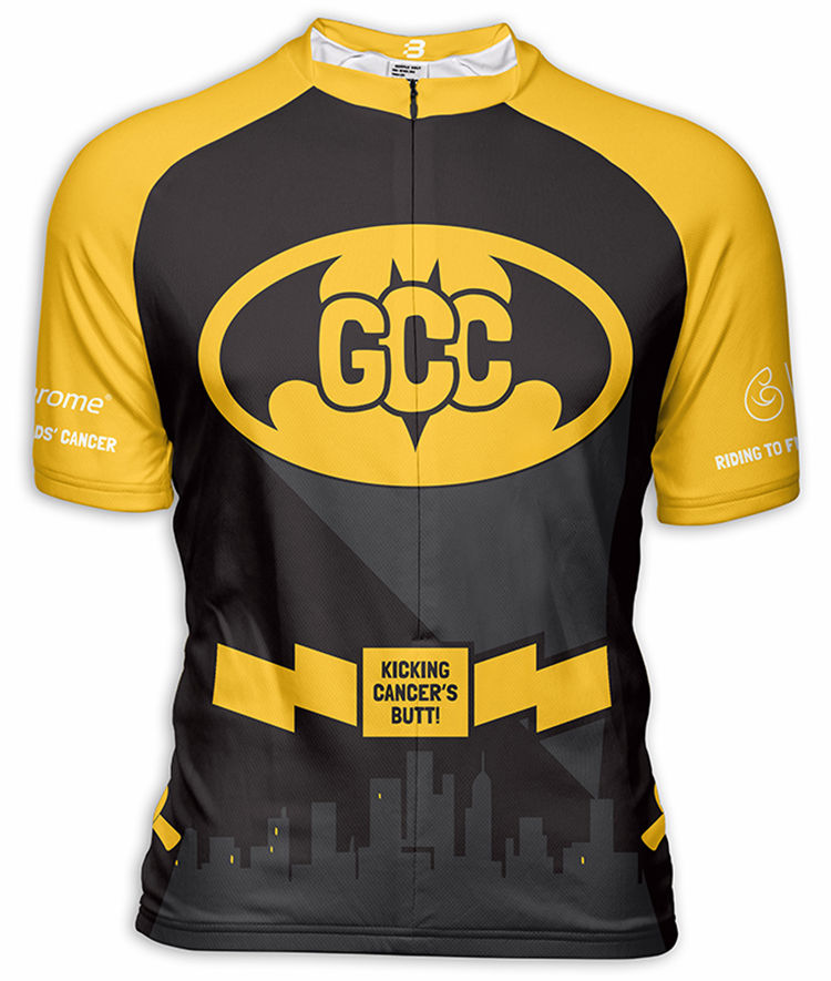 Super Hero