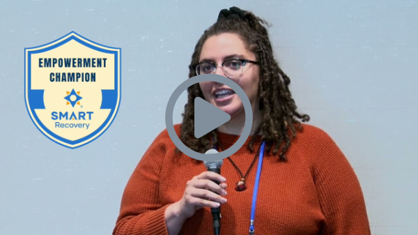 Why Become an Empowerment Champion?