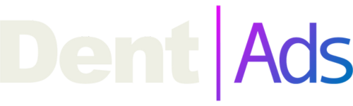 Visit page /#section-shared-header