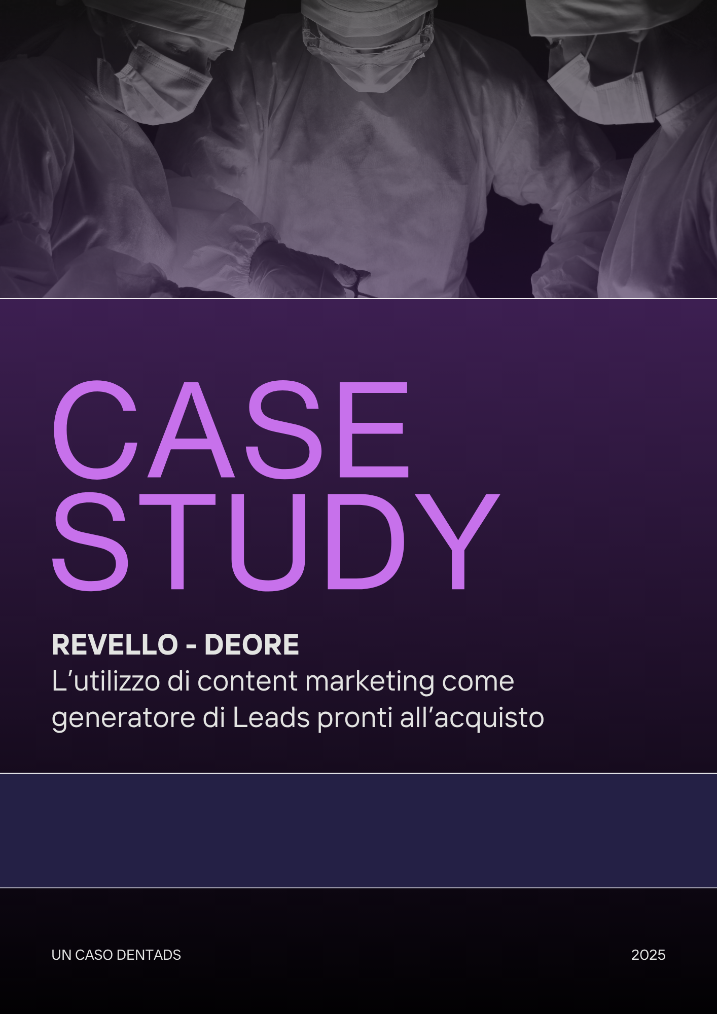 Visita il nostro sito web