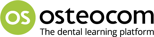 Common.Elements.Image.Internal