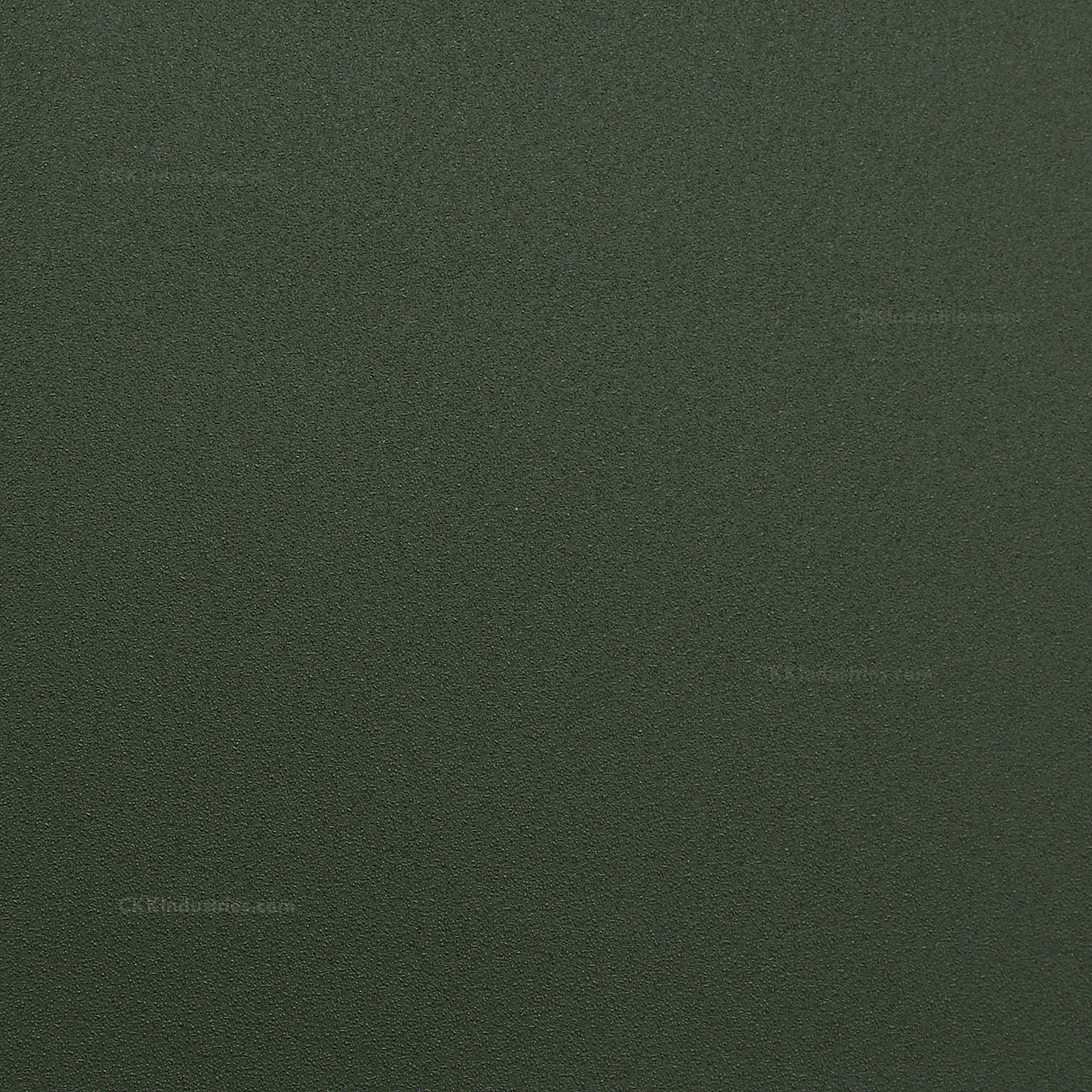 EDC Wrap MatchGrip Olive Drab Swatch