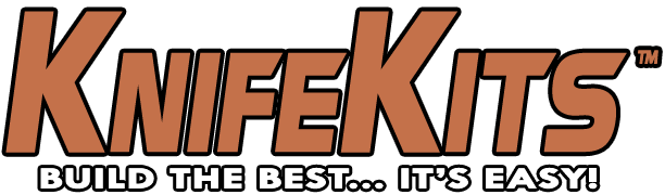 KnifeKits.com