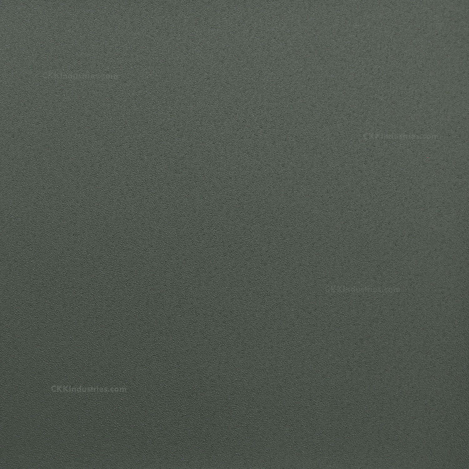 EDC Wrap MatchGrip Foliage Green Swatch