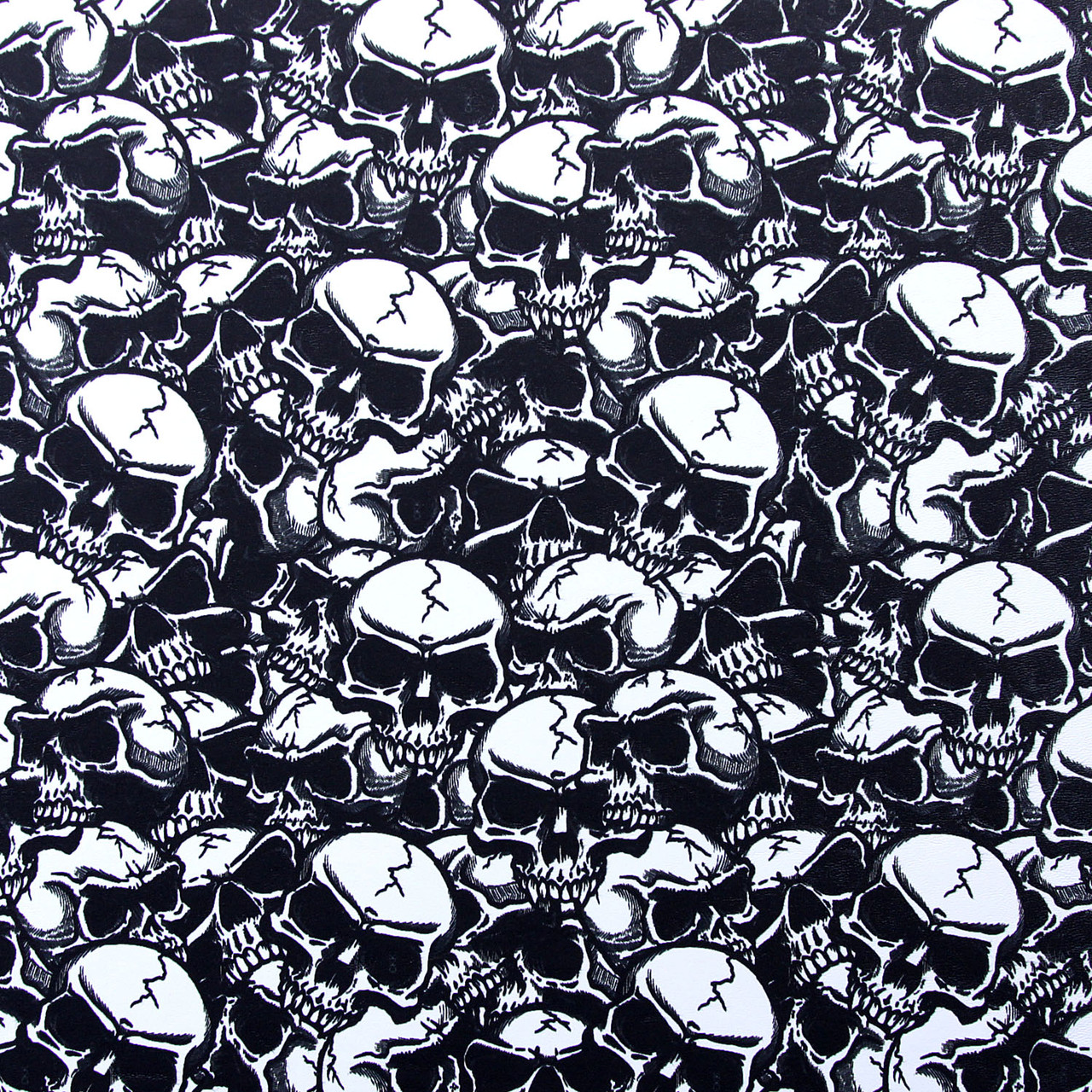 Graveyard KYDEX pattern