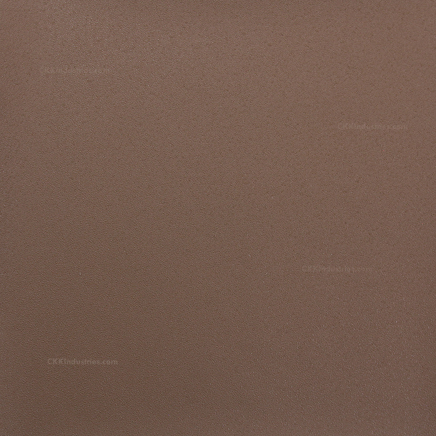 EDC Wrap MatchGrip Coyote Brown Swatch