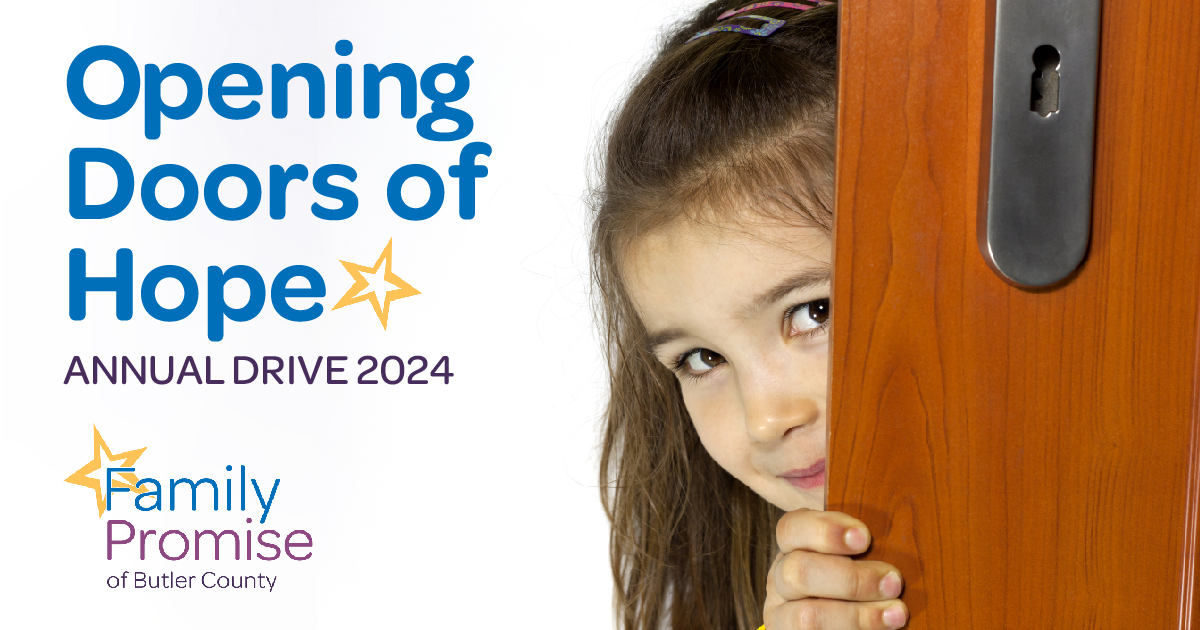 https://doorsofhope24.givesmart.com