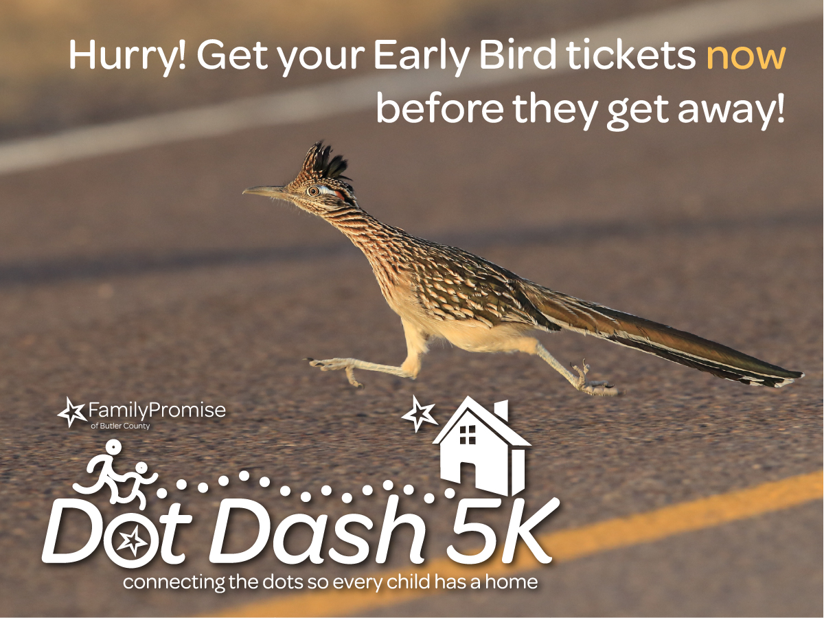 Trivia Night is Sunday, April 27, 4:30 - 6:30 pm at Grainworks in West Chester