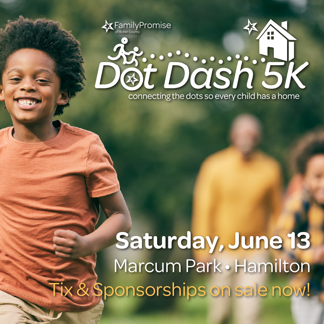 Trivia Night is Sunday, April 27, 4:30 - 6:30 pm at Grainworks in West Chester