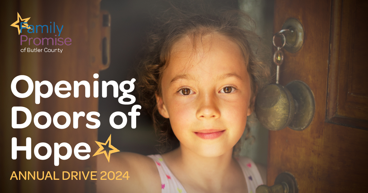 https://doorsofhope24.givesmart.com