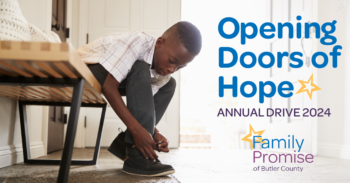 https://doorsofhope24.givesmart.com