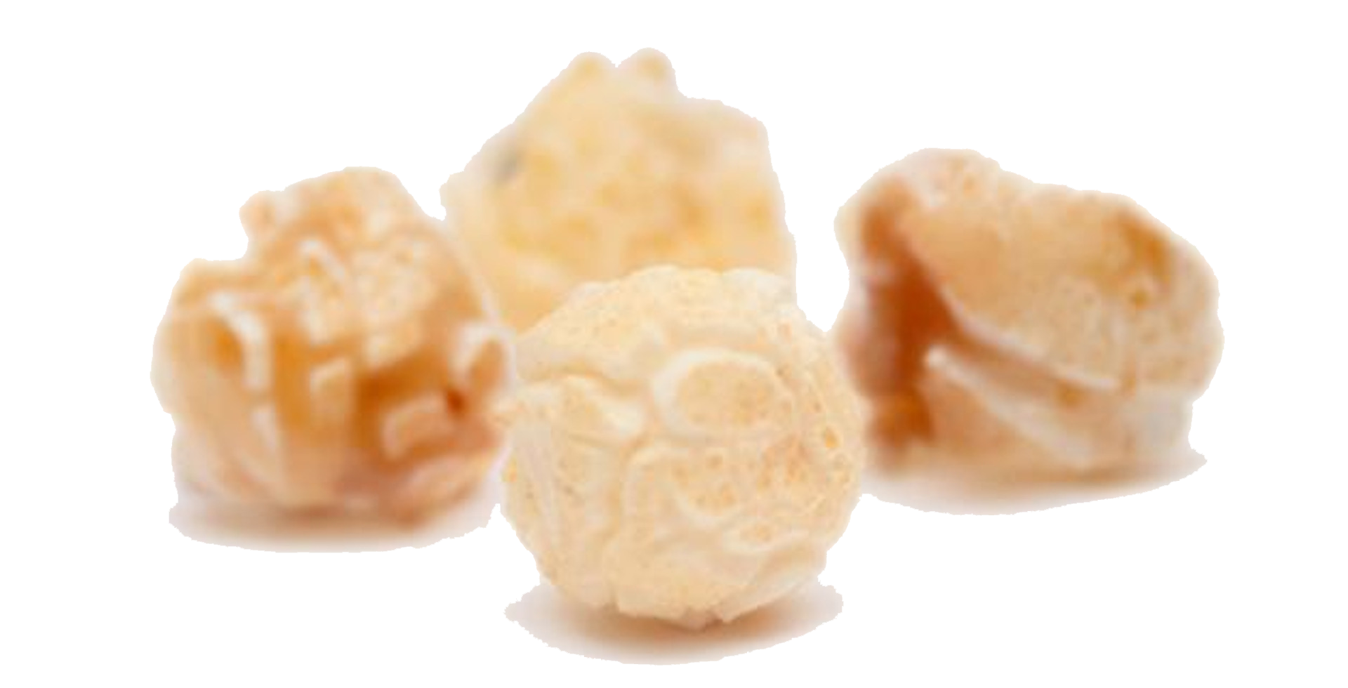 Ma and Pa Kettle Corn Popcorn