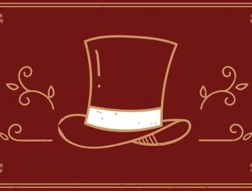 A Christmas Carol Production